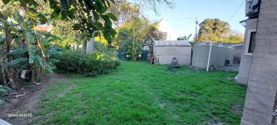 3 Bedroom Property for Sale in Port Alfred Eastern Cape